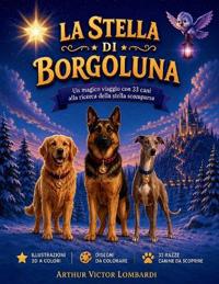 La Stella di Borgoluna