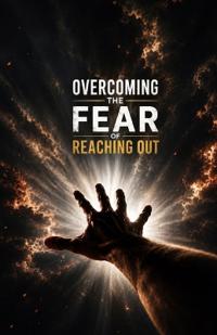 Overcoming the Fear of Reaching Out