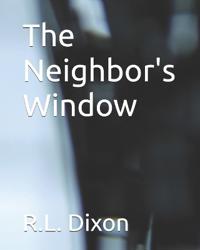 The Neighbor's Window