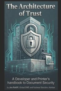 The Architecture of Trust