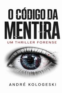 O Código da Mentira