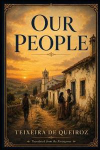 Our People
