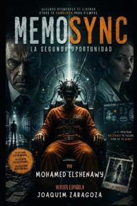 MEMOSYNC