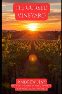 The Cursed Vineyard