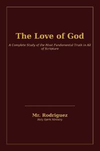 The Love of God