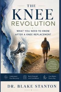 The Knee Revolution