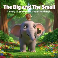 The Big and The Small