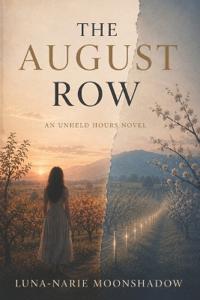 The August Row