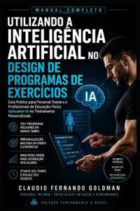 Utilizando a Inteligência Artificial no Design de Programas de Exercícios