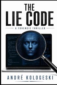 The Lie Code