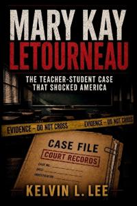 Mary Kay Letourneau