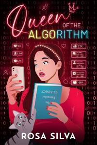 Queen of the Algorithm