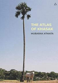 The Atlas of Khasak