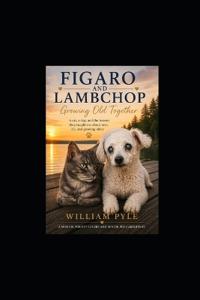 Figaro & Lambchop