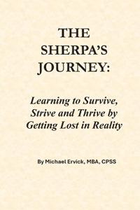 The Sherpa's Journey