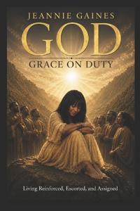 GOD