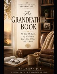 THE GRANDFATHER BOOK