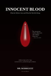 Innocent Blood