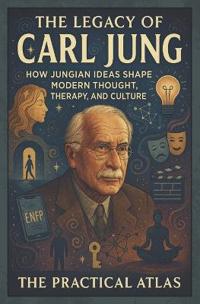 The Legacy of Carl Jung