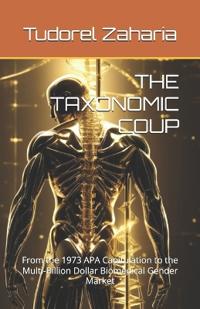 THE TAXONOMIC COUP