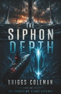 The Siphon Depth