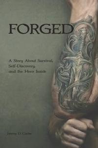 Forged