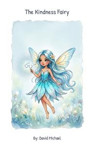 The Kindness Fairy