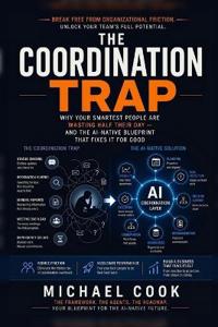 The Coordination Trap