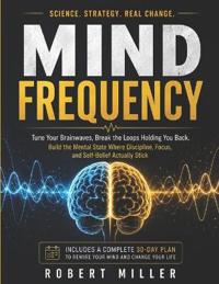 Mind Frequency