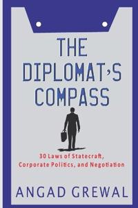 THE DIPLOMAT'S COMPASS
