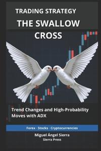 Trading Strategy