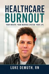 Healthcare Burnout