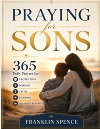Praying for Sons