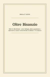 Oltre Bisanzio