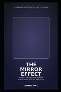 The Mirror Effect