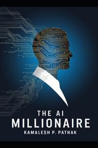 The AI Millionaire
