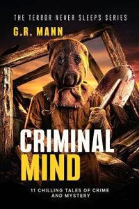 Criminal Mind