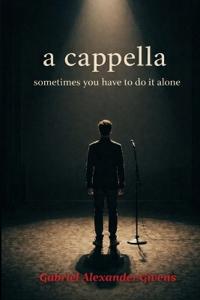 a cappella