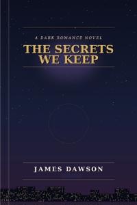 The Secrets We Keep