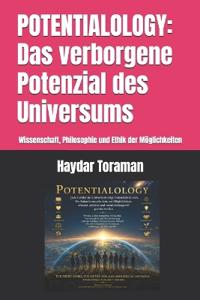 Potentialology