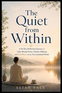 The Quiet from Within