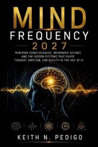 MIND FREQUENCY 2027