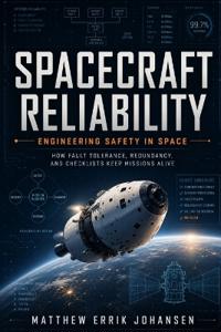Spacecraft Reliability