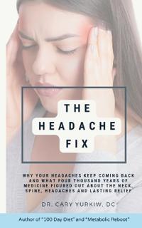 The Headache Fix
