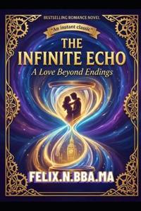The Infinite Echo
