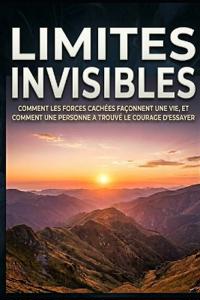 Limites invisibles