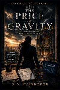 The Price of Gravity