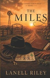 The Miles