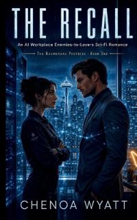The Recall