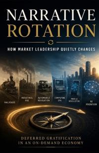Narrative Rotation